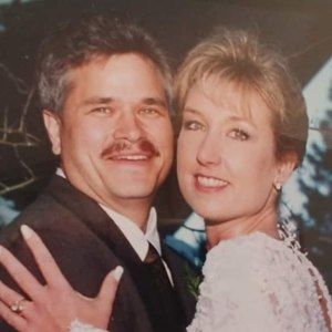 Meet your Posher, Douglas